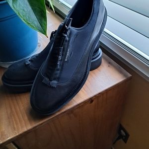 Givenchy Oxfords